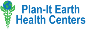 Plan-it Earth Health Centers